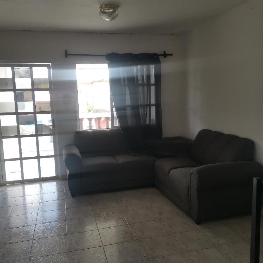 Casa Marthita Cozumel Exterior foto